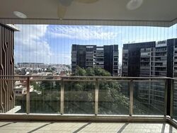 Bartley Residences (D19), Apartment #631059891
